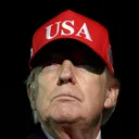 Trump débarque les chefs d'une agence électorale avant le scrutin de mi-mandat
