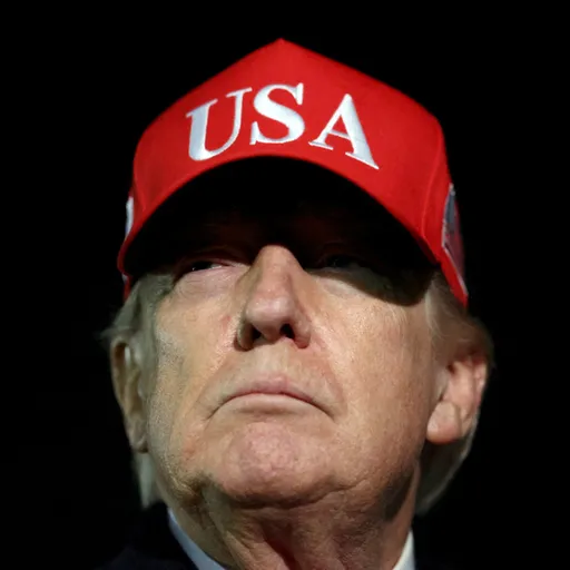 Trump débarque les chefs d'une agence électorale avant le scrutin de mi-mandat