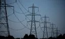 Yankuna uku na Ghana za su fuskanci katsewar wutar lantarki, in ji kamfanin ECG