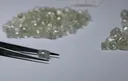 Diamants sud-africains : De Beers va suspendre la production de la principale mine du pays