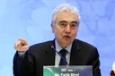 War in Middle East increases energy concerns: IEA