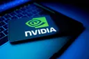 Nvidia očekuje udvostručenje prodaje čipova naredne godine