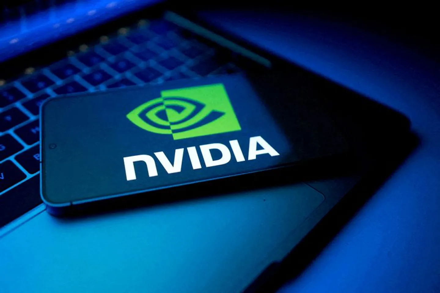 Nvidia očekuje udvostručenje prodaje čipova naredne godine