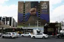 Ko dabarun yaƙi na Iran za su sanya Amurka sake tunani?