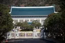 Ukraine vs South Korea: Seoul rejects Kiev report that it eased Russia's fuel crisis