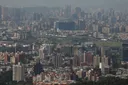 Taiwan will monitor claims of pneumonic plague spreading from Russia to China