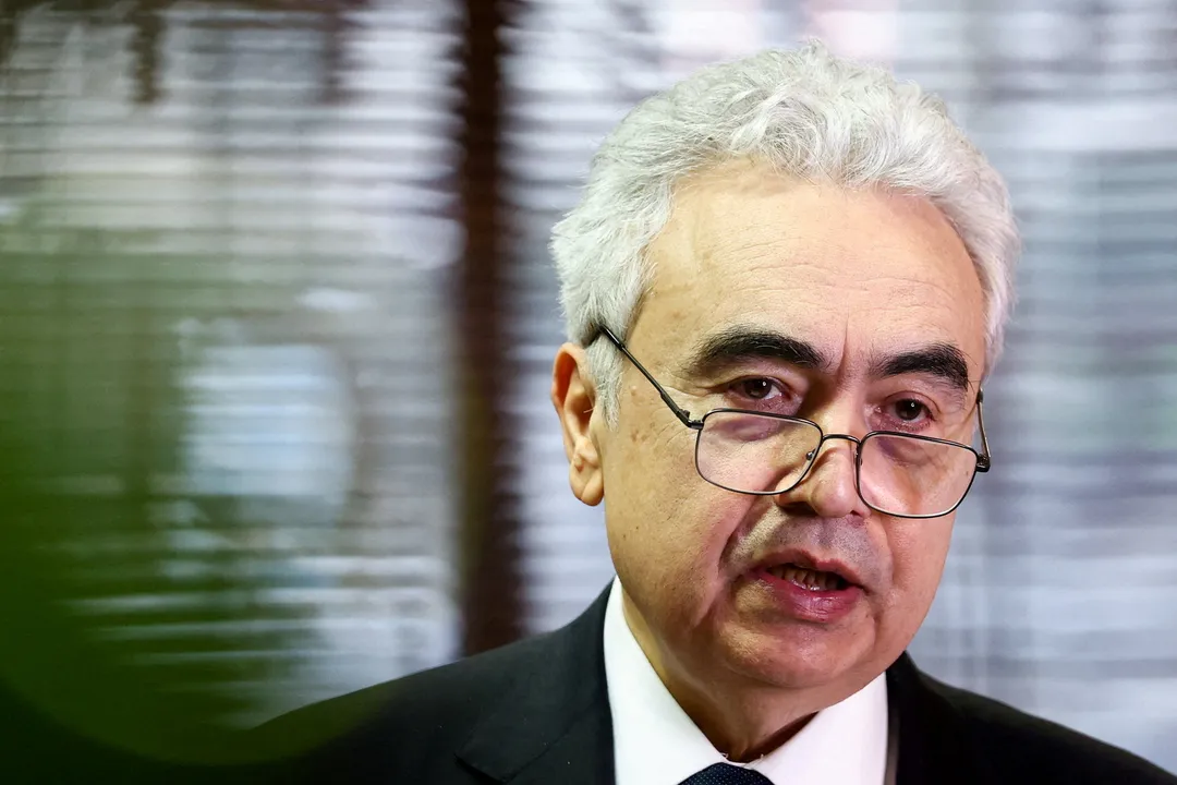 آژانس بینالمللی انرژی: جنگ خاورمیانه در حال بازتعریف راهبردهای انرژی کشورهاست
