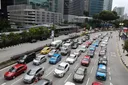Ekonomi Malaysia dijangka berkembang 5.9 peratus pada suku kedua – HLIB