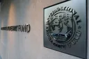 Ekonomi Malaysia diunjur berkembang 4.7 peratus, didorong pusat data, kitaran teknologi – IMF