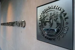 Ekonomi Malaysia diunjur berkembang 4.7 peratus, didorong pusat data, kitaran teknologi – IMF