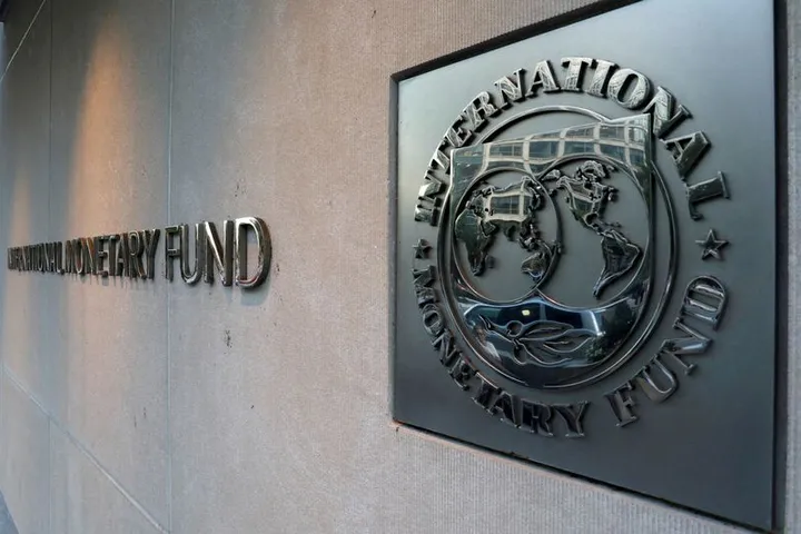 Ekonomi Malaysia diunjur berkembang 4.7 peratus, didorong pusat data, kitaran teknologi – IMF
