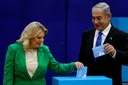 נתניהו מבטיח את ראשות הרשימה ומנסה לבלום את התחזקות הימין הקיצוני