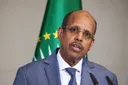African Union to launch credit rating agency in October