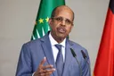 Midowga Afrika: Itoobiya, Eriteriya iyo Masar ha ka fogaadaan hurinta xiisadda