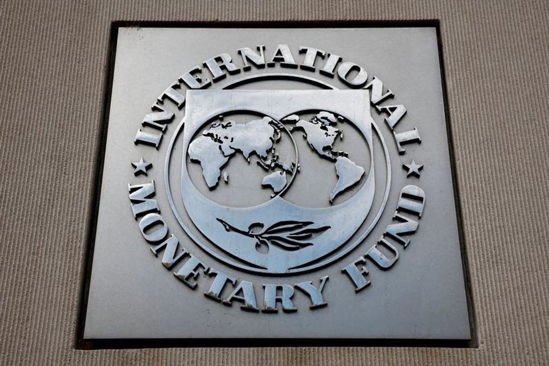 Pakistan reaches $1.2B IMF staff-level deal amid energy shock