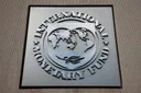 Pakistan reaches $1.2B IMF staff-level deal amid energy shock