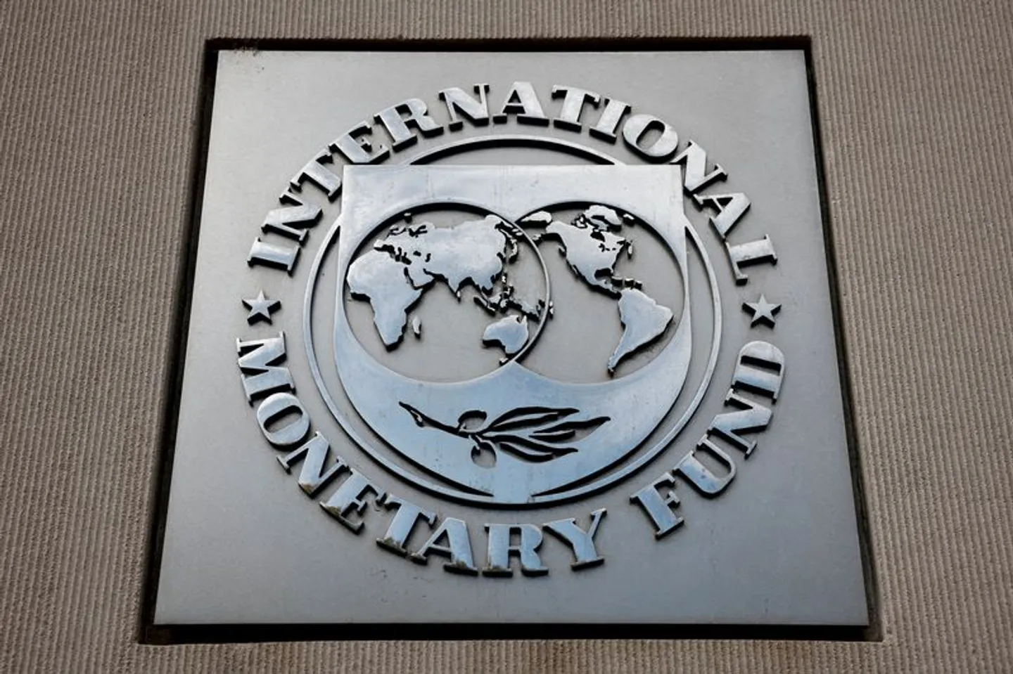 Pakistan reaches $1.2B IMF staff-level deal amid energy shock