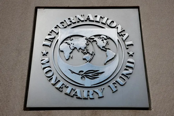 Pakistan reaches $1.2B IMF staff-level deal amid energy shock
