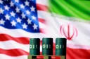 تراجع النفط وارتفاع الذهب بعد تعليق ترمب هجوماً على إيران وسط ترقب الأسواق للمفاوضات