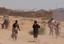 New evidence links Darfur war crimes to leadership: ICC