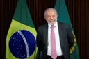 Yadda nasarar Lula da Silva a zaɓen Brazil na 2026 za ta yya buɗe sabbin damarmaki ga Afirka