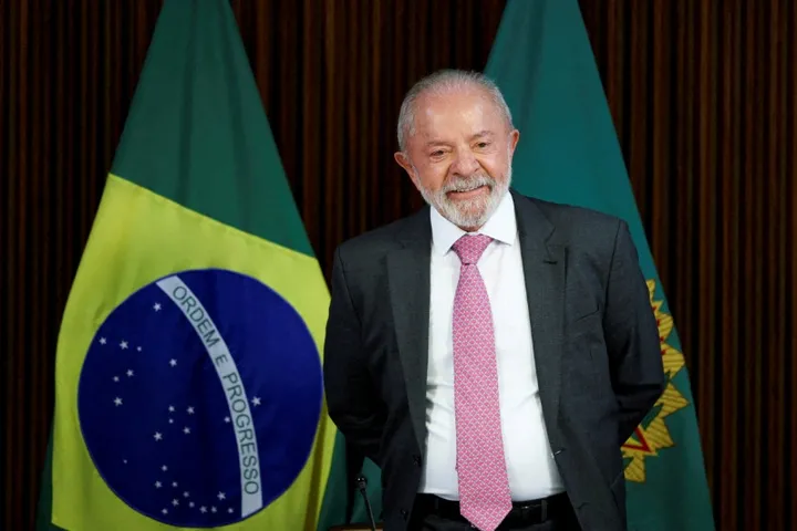 Yadda nasarar Lula da Silva a zaɓen Brazil na 2026 za ta yya buɗe sabbin damarmaki ga Afirka