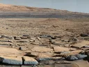 La NASA ha pubblicato immagini rare di Marte