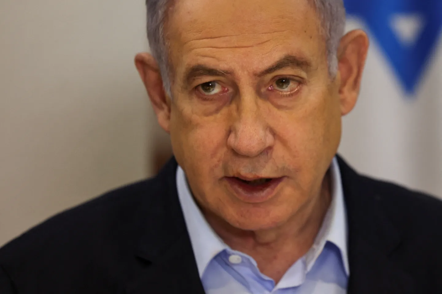 Weaning Israel off US military aid: Is Netanyahu just playing with words?