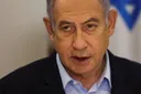 Netanyahu saziva sjednicu Vijeća za sigurnost uoči posjete Sjedinjenim Američkim Državama