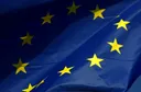 EU u BiH: Jednostrani pozivi na promjenu ustavnog okvira nisu u skladu s Dejtonskim sporazumom