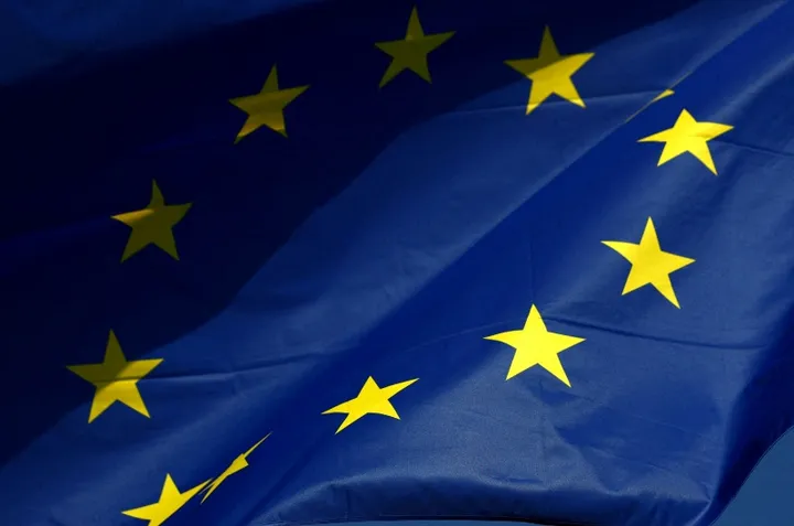 EU u BiH: Jednostrani pozivi na promjenu ustavnog okvira nisu u skladu s Dejtonskim sporazumom