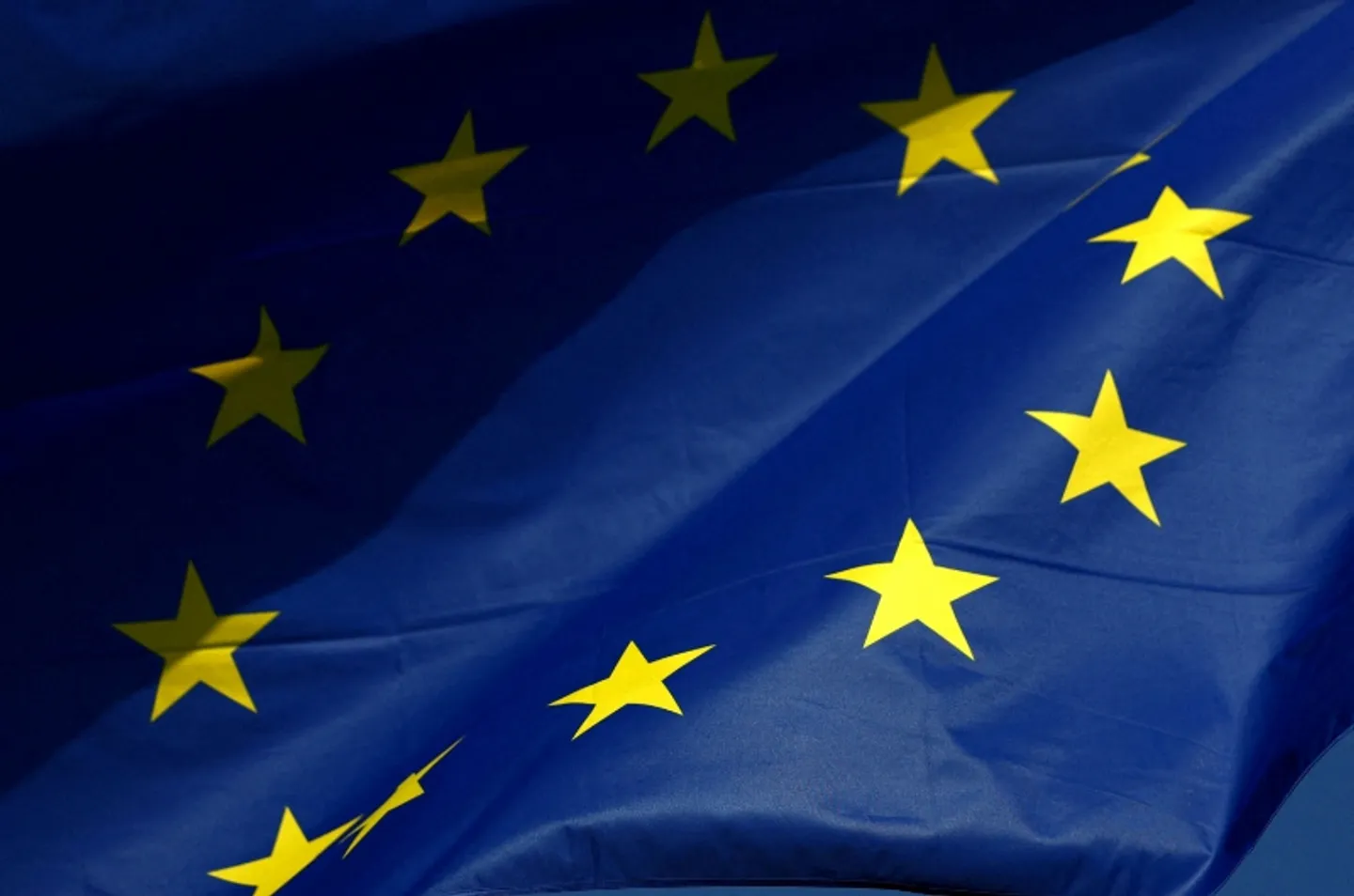 EU u BiH: Jednostrani pozivi na promjenu ustavnog okvira nisu u skladu s Dejtonskim sporazumom