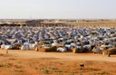 US warns of imminent atrocities as RSF tightens grip around Sudan's El-Obeid