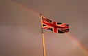 UK briefs energy chiefs after Iran-linked cyber attack reports