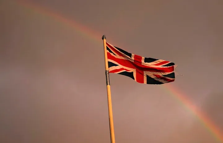 UK briefs energy chiefs after Iran-linked cyber attack reports