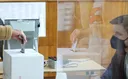 Започна предизборната кампания за президентските избори в България