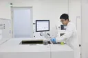 Chinese researchers find evidence of glueball, long-predicted form of matter