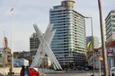 Angola: le yuan entre dans les réserves obligatoires des banques