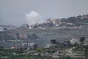 Israel prepara una ocupación prolongada del sur del Líbano pese al acuerdo entre EE.UU. e Irán