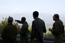 עלייה חדה בתלונות על תקיפות מיניות בשורות צבא הכיבוש הישראלי
