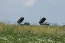 Колку противвоздушни и противбалистички пресретнувачи навистина им останаа на САД?