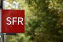 SFR victime d’une cyberattaque, des milliers de données d'abonnés volées