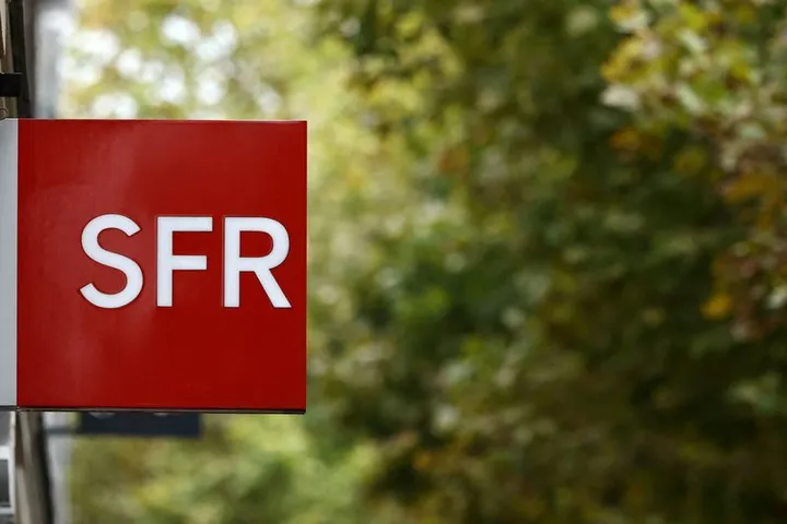 SFR victime d’une cyberattaque, des milliers de données d'abonnés volées