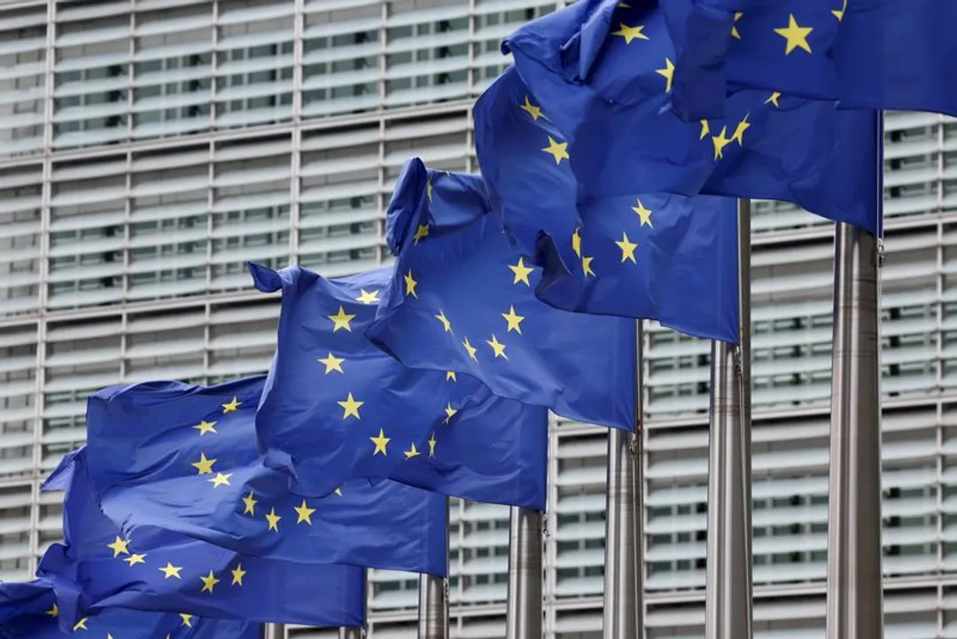 Près de 500 anciens dirigeants européens exhortent l'UE à durcir sa position contre Israël