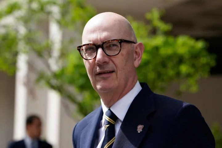 Guerre au Moyen-Orient: le coût pour la France évalué à 4–6 milliards d'euros