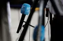 Les journalistes de France 24 dénoncent des pressions contre deux journalistes