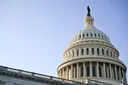 US House passes sweeping Russia sanctions bill following months of delay