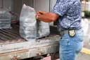 Grootschalige internationale operatie 'Atlas Nexus' rolt tientallen criminele netwerken op