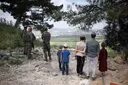 Belgium approves import ban on goods from illegal Israeli settlers