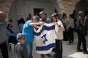Israel approves tax incentives for illegal settlements in occupied West Bank